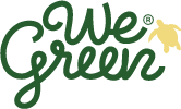 WeGreen®